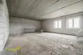 Коммерческое помещение 367 м² Раковский сельский Совет, Беларусь