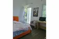 Villa 8 habitaciones 548 m² Bashkia Durres, Albania