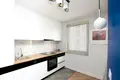 3 room apartment 68 m² in Warsaw, Poland