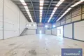 Lager 516 m² Sant Vicent del Raspeig San Vicente del Raspeig, Spanien