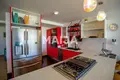 Wohnung 5 zimmer 143 m² Higuey, Dominikanische Republik