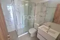 Квартира 2 спальни 90 м² в Лимассоле, Кипр