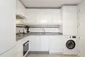 3 bedroom house 166 m² San Pedro Alcantara, Spain
