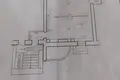 Pomieszczenie biurowe 52 m² w Mińsk, Białoruś
