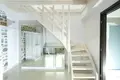 Villa de 6 habitaciones 450 m² Municipality of Agios Nikolaos, Grecia