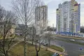 4 room apartment 89 m² Minsk, Belarus