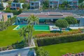 Willa 10 pokojów 1 000 m² Bodrum, Turcja