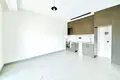 Apartamento  Alanya, Turquía