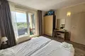 Wohnung 3 Schlafzimmer 138 m² Obsor, Bulgarien