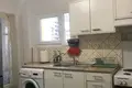 Квартира 70 м² Municipality of Thessaloniki, Греция