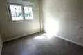 2 bedroom apartment 100 m² Bel Air, Spain