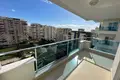 Mieszkanie 2 pokoi 120 m² Mediterranean Region, Turcja