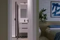 Complejo residencial Caesar Cliff
