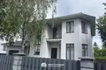 Dom 6 pokojów 275 m² Drozdava, Białoruś