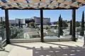 Villa de 6 chambres 430 m² en Germasogeia, Chypre