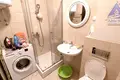Wohnung 1 Schlafzimmer 50 m² Boreti, Montenegro