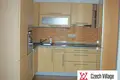 Квартира 3 комнаты 45 м² Столица Прага, Чехия