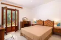 6 room villa 378 m² Neos Marmaras, Greece
