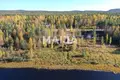 House  Lempea, Finland