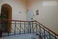 Office 2 917 m² in Moscow, Russia