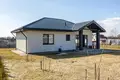 House 109 m² Holacki sielski Saviet, Belarus