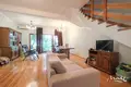 3 bedroom apartment 130 m² Kotor, Montenegro
