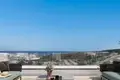 Penthouse 3 bedrooms 147 m² Estepona, Spain