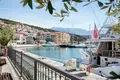 Apartamento 1 habitación 44 m² Montenegro, Montenegro