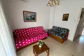 Квартира 2 спальни 45 м² Паралия Диониси ( Дионисиоу), Греция