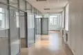 Pomieszczenie biurowe 587 m² Moskwa, Rosja