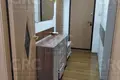 Квартира 1 комната 31 м² Эвенкийский район, Россия