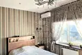 Dom 5 pokojów 484 m² Marupe, Łotwa