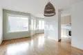 Apartamento 2 habitaciones 60 m² Vaasa sub region, Finlandia