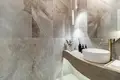 Propiedad comercial 9 m² en Minsk, Belarús