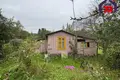 House 29 m² Aliachnovicki sielski Saviet, Belarus