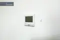 Maison 183 m² Silale, Lituanie