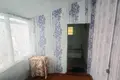 Appartement 63 m² Narach, Bélarus