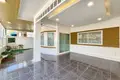 3 bedroom house  Nong Prue, Thailand