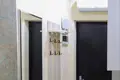 Studio apartment 1 bedroom 28 m² Batumi, Georgia