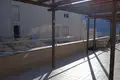 2 bedroom apartment  Dobrota, Montenegro