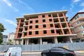 Wohnung 3 zimmer 176 m² Maltepe, Türkei
