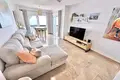 Apartamento 2 habitaciones 96 m² Mijas, Španjolska
