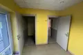 Commercial property 9 rooms 223 m² in Riga, Latvia