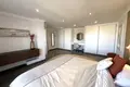 4 bedroom apartment 230 m² Fuengirola, Spain