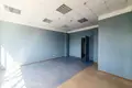 Office 6 rooms 228 m² in Minsk, Belarus