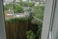 3 room apartment 57 m² Lodz, Poland