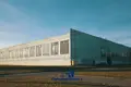 Офис 36 110 м² Гомель, Беларусь