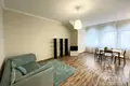 Mieszkanie 2 pokoi 64 m² Ryga, Łotwa