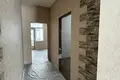 Квартира 3 комнаты 82 м² Батуми, Грузия
