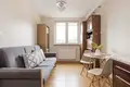 3 room apartment 42 m² Warsaw, Poland